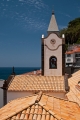 479_Madera_Ponta do Sol